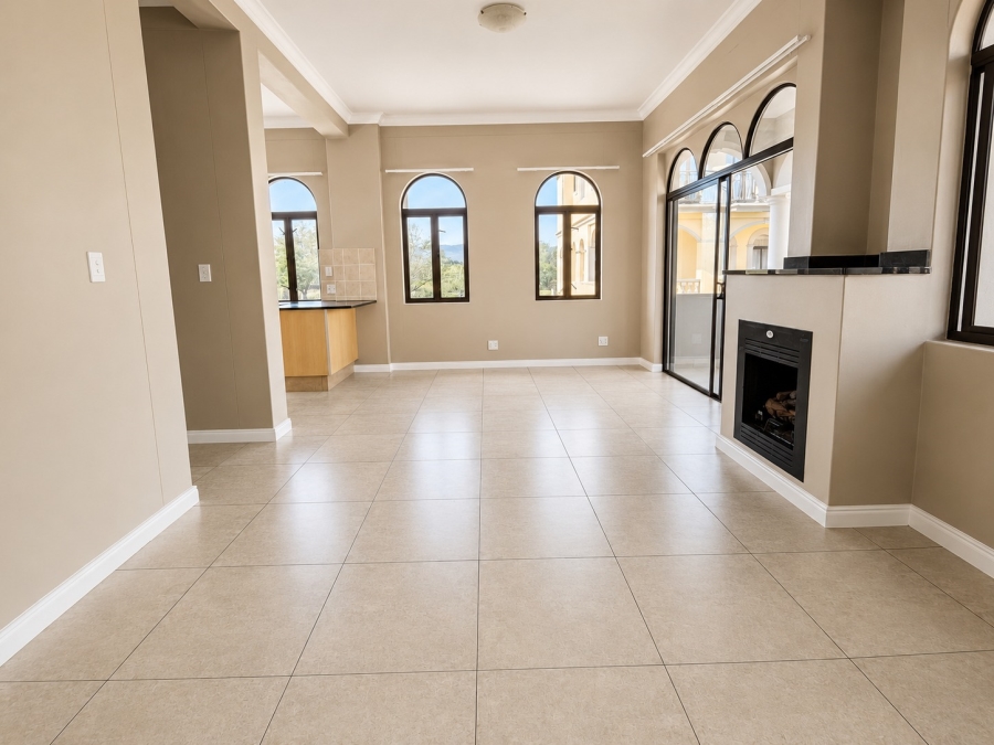 7 Bedroom Property for Sale in Ifafi North West